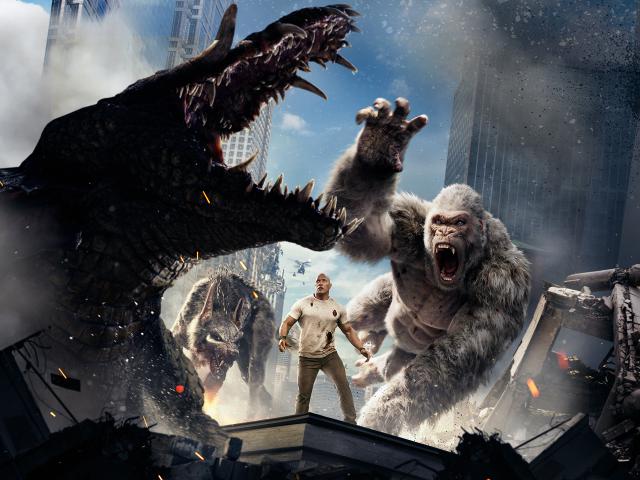 rampage_09