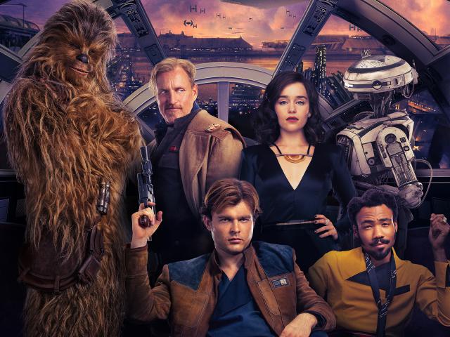 starwars_414