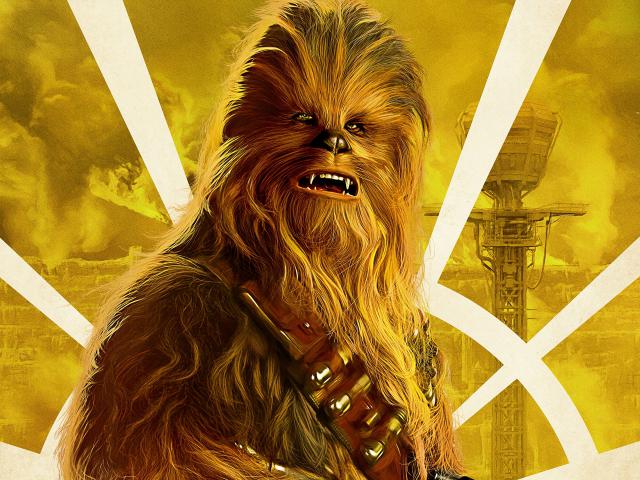 starwars_416