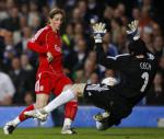 chelsea_fc28