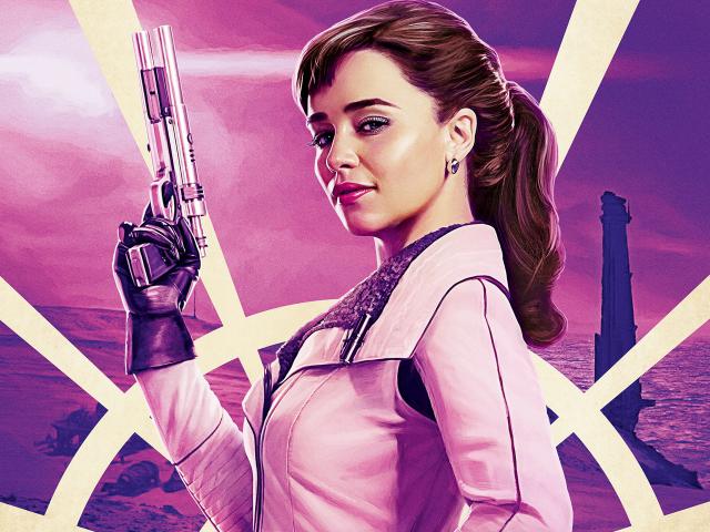 starwars_418