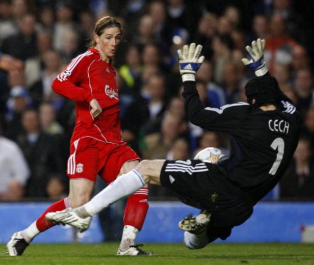 chelsea_fc28