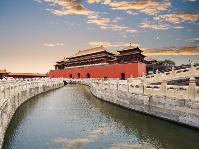 china_346