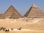Pyramids_27
