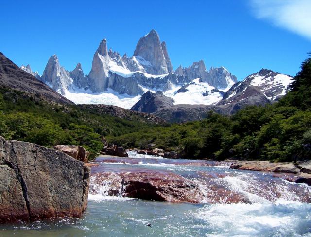 south_america_149