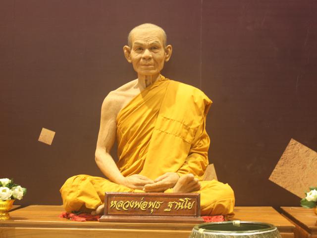 visakhakorat_045