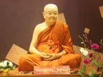 visakhakorat_046
