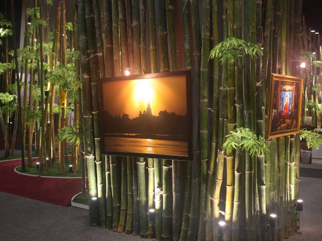 visakhakorat_071