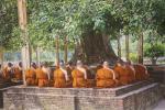 visakhakorat_082