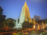visakhakorat_096