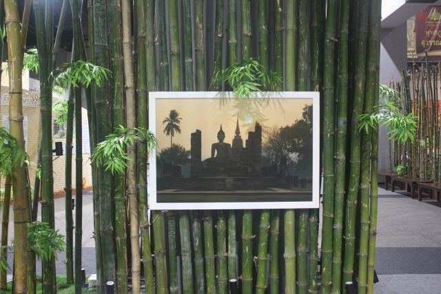visakhakorat_100