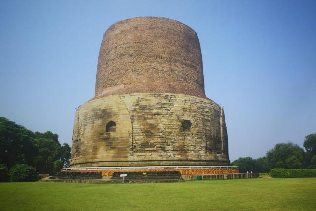 visakhakorat_111