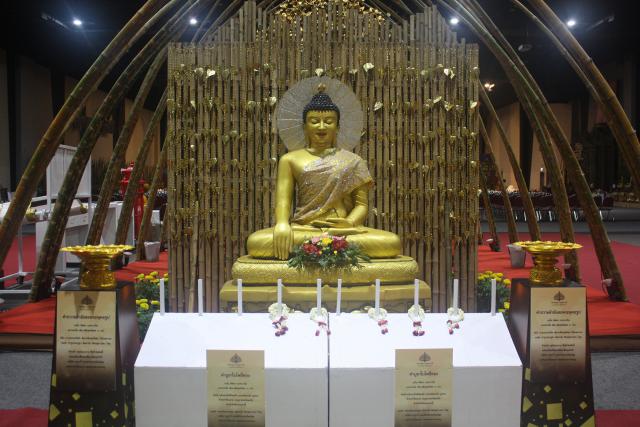 visakhakorat_124