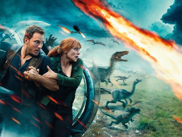 jurassic_world2_27