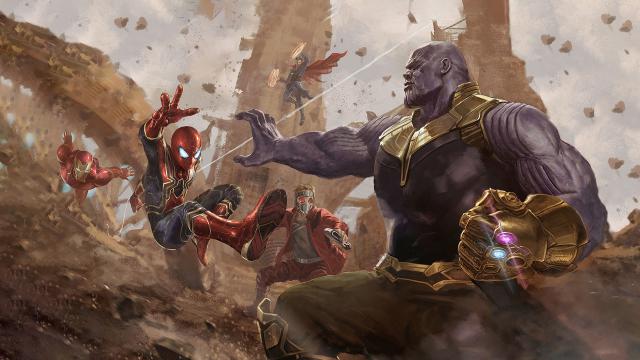 Avengers_089