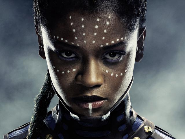 black_panther_35