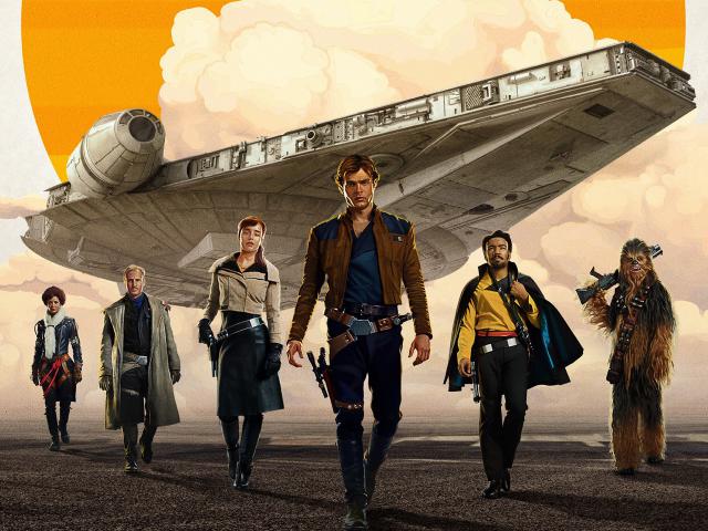 starwars_422