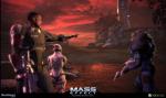 Mass_Effect_07