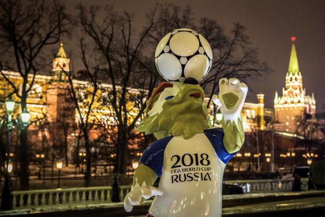 worldcup_2018_25