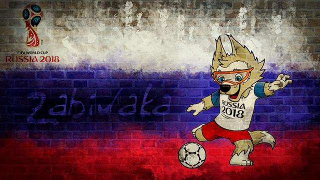 worldcup_2018_26