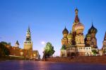 Church_49