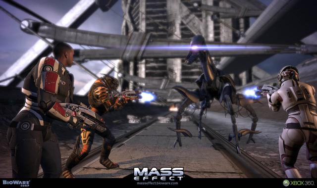 Mass_Effect_08