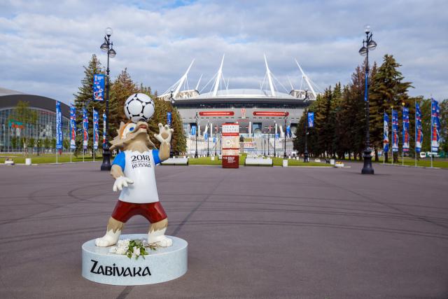 worldcup_2018_27