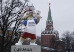 worldcup_2018_31