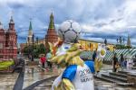worldcup_2018_29