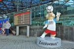 worldcup_2018_39