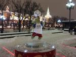 worldcup_2018_40