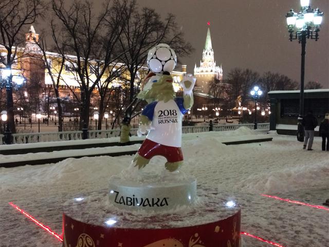 worldcup_2018_40