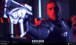 Mass_Effect_10