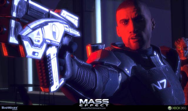 Mass_Effect_10