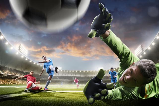worldcup_2018_47