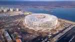 worldcup_2018_51