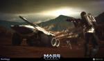 Mass_Effect_12
