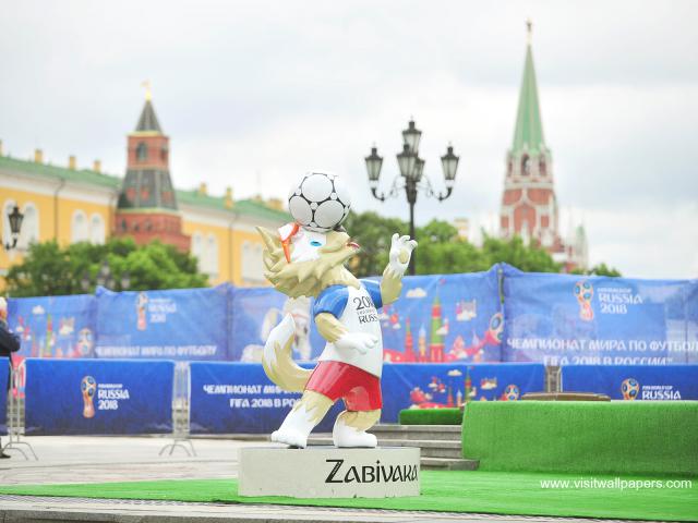 worldcup_2018_59