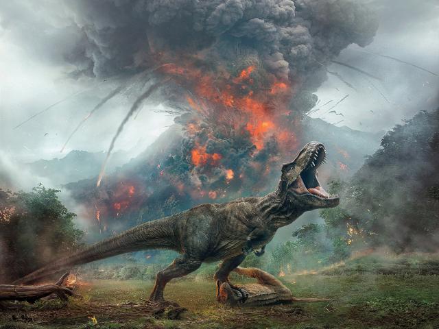 jurassic_world2_28
