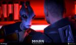 Mass_Effect_14