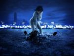 ghost_in_the_shell_26