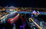 Australia_182