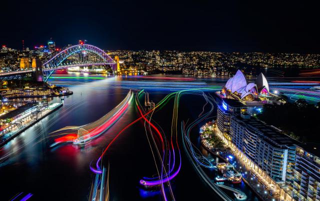 Australia_182