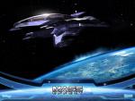 Mass_Effect_17