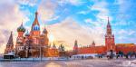 Church_52