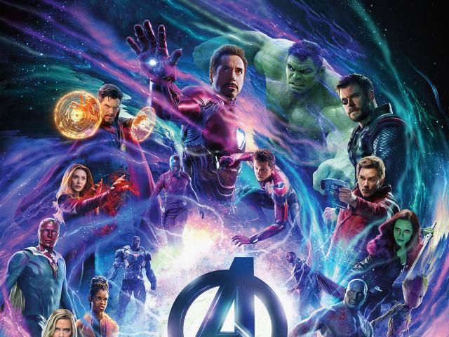 Avengers_17