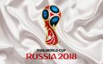worldcup_2018_018