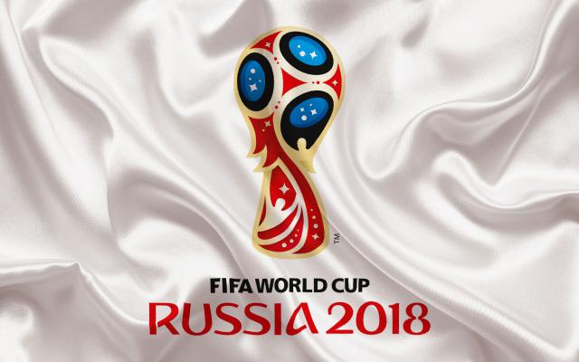 worldcup_2018_018