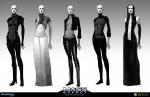 Mass_Effect_21