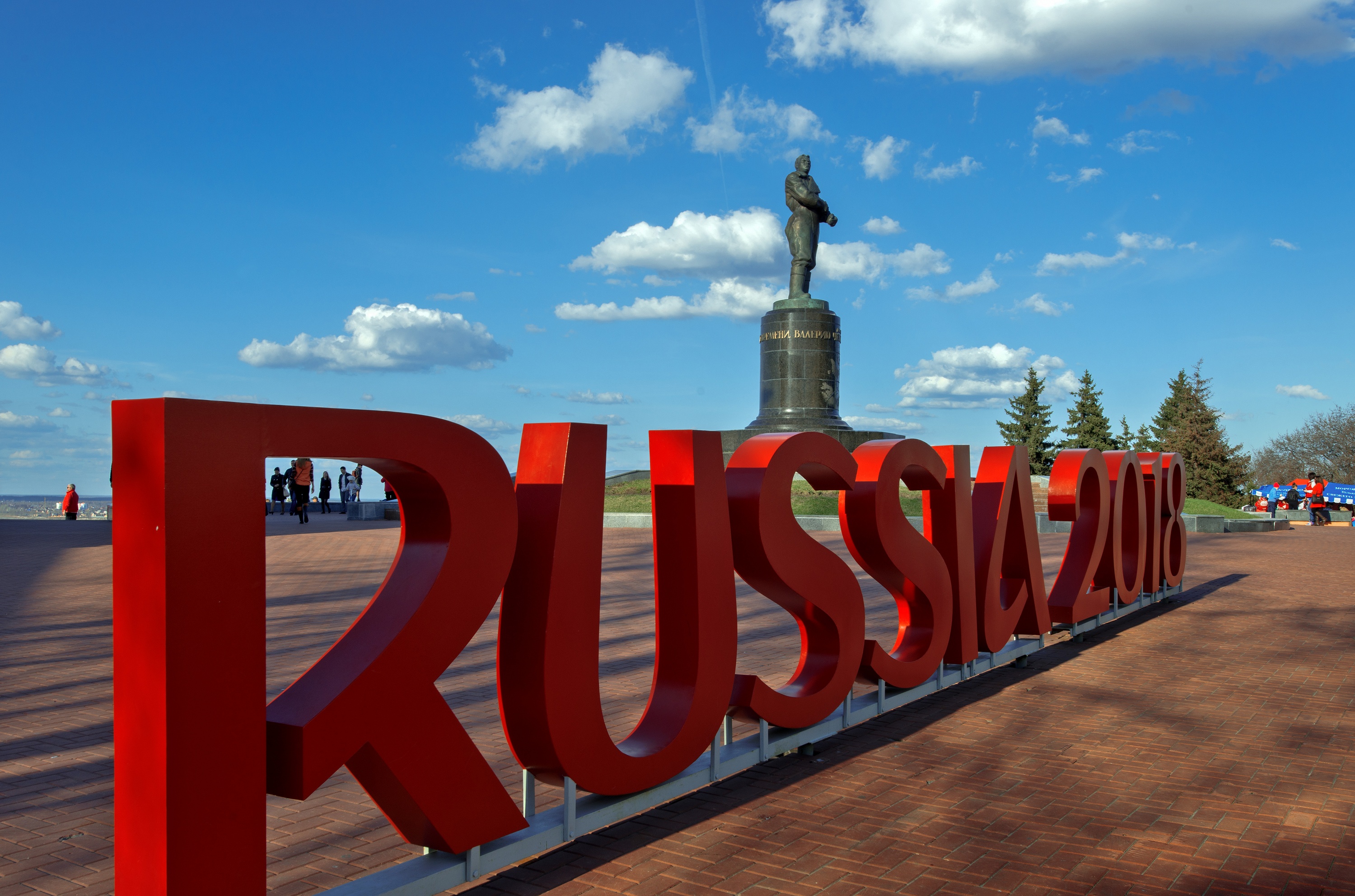 worldcup_2018_030